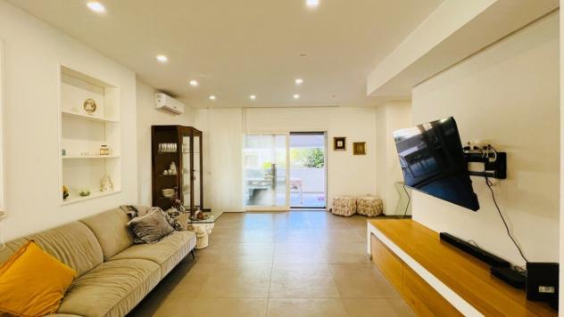 Villa a schiera in vendita a Lecce - Foto 16