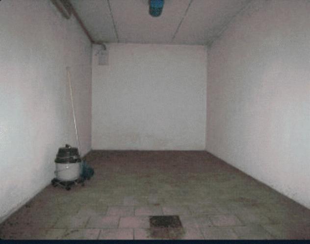 Immobile in asta di 356 m² in vendita a Lentate sul Seveso - Foto 4