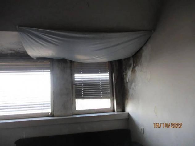 Immobile in asta di 58 m² con più di 5 locali in vendita a Limbiate - Foto 13