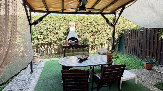 Quadrilocale in vendita a Livorno - Foto 15