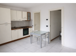 Appartamento in vendita a San Pietro a Vico - Lucca 45 mq  Rif: 1441293