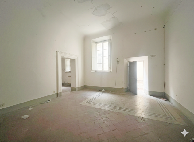 Open Space in vendita a Lucca 190 mq Rif: 1392991 - Foto 6