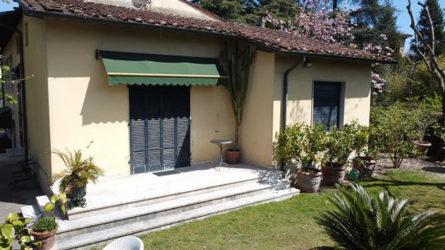 Villa in vendita a Lucca - Foto 4
