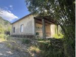 Singola in vendita a Luni