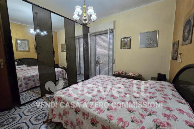 Appartamento di 90 m² con 3 locali in vendita a Marsala - Foto 10