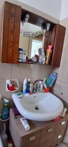 Appartamento in vendita a Mascali - Foto 8
