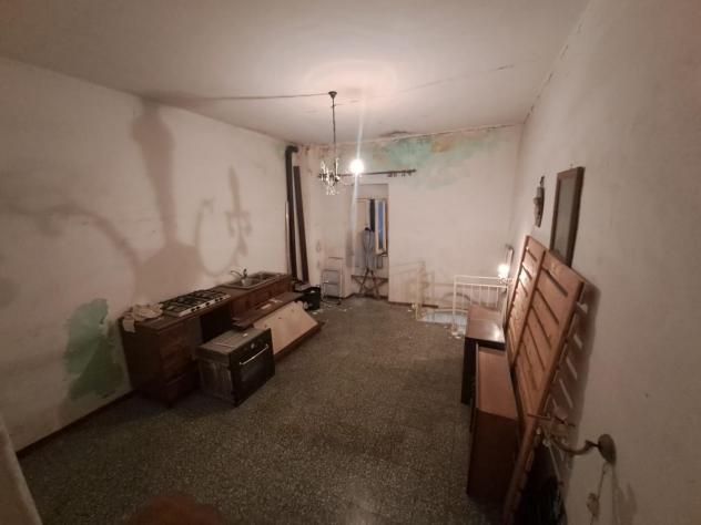 Terratetto in vendita a Quercioli - Massa 70 mq Rif: 1345373 - Foto 10