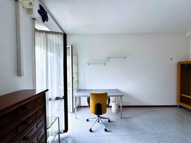 Appartamento - Milano . Rif.: Cod. rif 3290775VRG - Foto 17