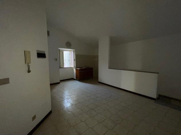 Porzione di casa in vendita a Modica - Foto 6