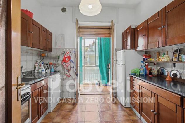 Appartamento di 95 m² con 4 locali in vendita a Moncalieri - Foto 14
