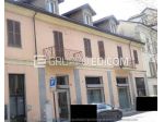 Abitazione di tipo civile in vendita a Mortara - Rif. 4546122
