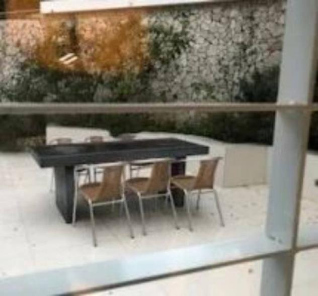 Immobile in asta di 231 m² con più di 5 locali in vendita a Napoli - Foto 2