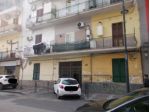 Immobile in asta di 39 m² in vendita a Napoli