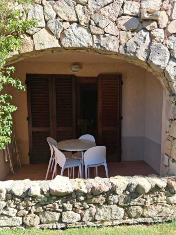 Bilocale in vendita a Olbia - Foto 5