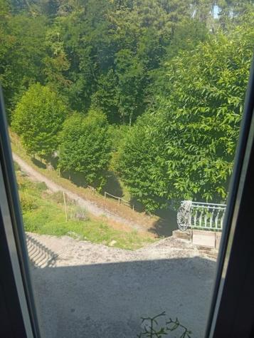 Casa singola in vendita a Pietrasanta 184 mq Rif: 1444490 - Foto 7