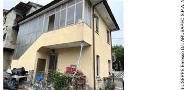 Immobile in asta di 102 m² in vendita a Piozzano - Foto 2