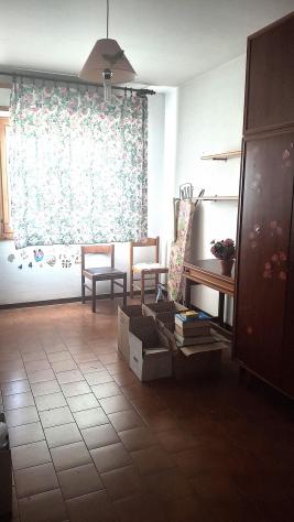 Appartamento in vendita a Pisa 115 mq Rif: 1424993 - Foto 6