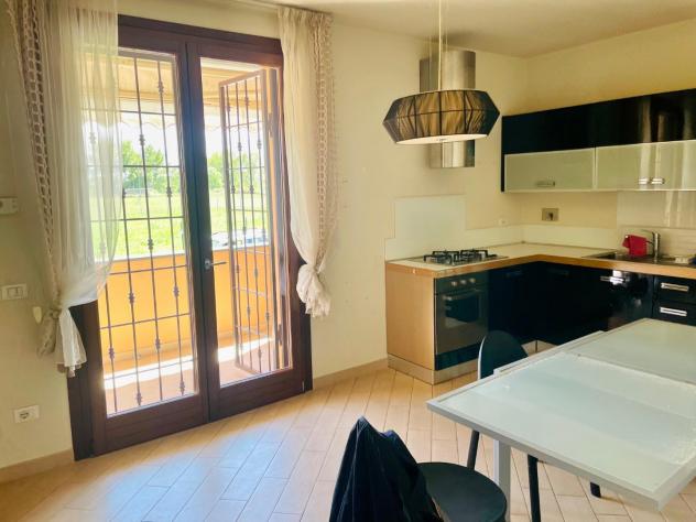 Appartamento in vendita a Pisa 50 mq Rif: 1452175 - Foto 2