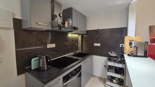 Appartamento in vendita a Pisa 35 mq Rif: 1451968 - Foto 4