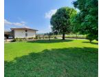 Villa in vendita a Porcari 130 mq  Rif: 1135646