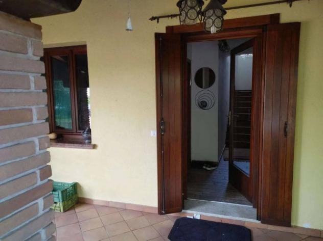 Immobile in asta di 114 m² con più di 5 locali in vendita a Pordenone - Foto 16