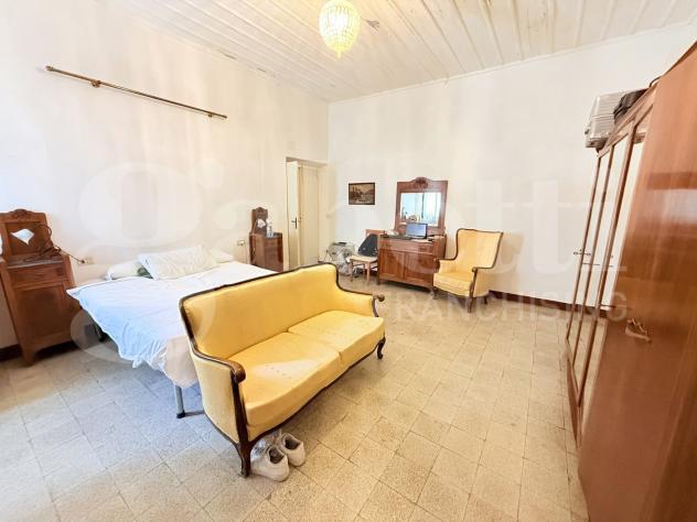 Appartamento - Portoferraio . Rif.: Cod. rif 3252932VRG - Foto 14