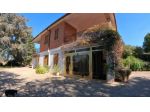 Villa in vendita a Rignano Flaminio