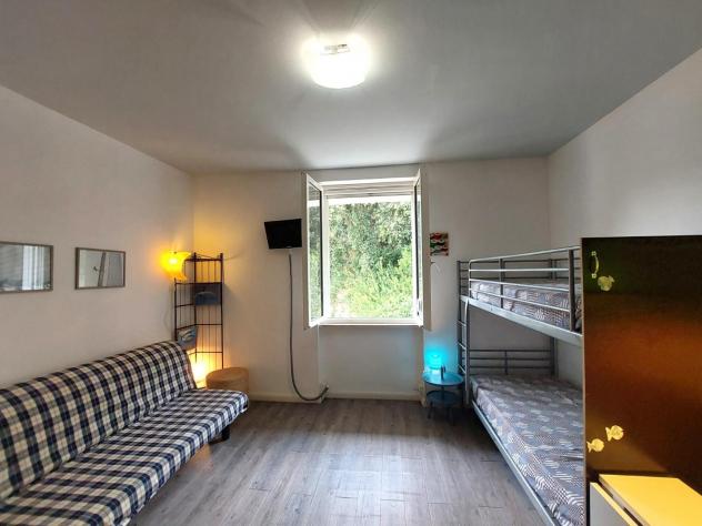 Appartamento in vendita a Rio 27 mq Rif: 1298647 - Foto 4