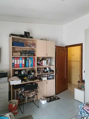 Appartamento in Via del Podere Cesare Battisti - Foto 9