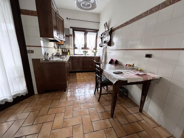 Appartamento Luminoso in Complesso Residenziale Signorile - Foto 8