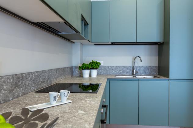 Loft in vendita a Roma - Foto 4