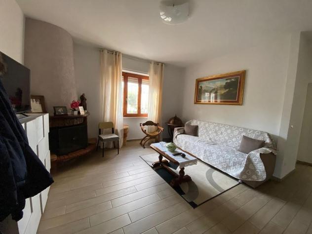Terratetto in vendita a San Giuliano Terme 160 mq Rif: 1387131 - Foto 2