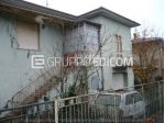 Abitazione di tipo popolare di 64 mq  in vendita a San Pietro Mosezzo - Rif &hellip;
