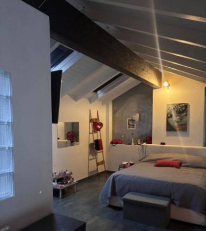 Immobile in asta di 142 m² con più di 5 locali in vendita a Sangiano - Foto 11
