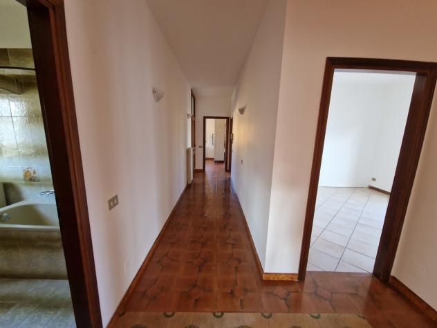Bifamiliare in vendita a Santarcangelo di Romagna - Foto 13