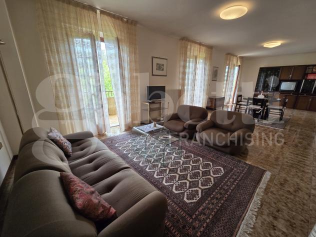 Villa o villino - Sant'Omero . Rif.: Cod. rif 3332533VRG - Foto 18