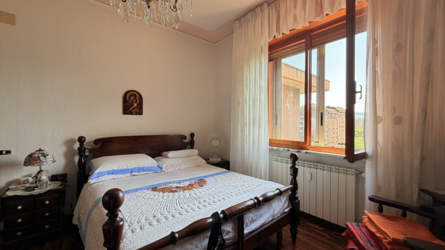 Appartamento in vendita a Savona - Foto 9
