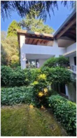 Immobile in asta di 1154 m² con più di 5 locali e box auto in vendita a Schio - Foto 3