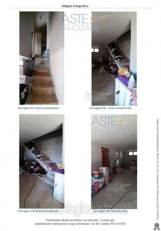 IMMOBILI-IMMOBILE RESIDENZIALE-Via de Gasperi, 15/A - Foto 5