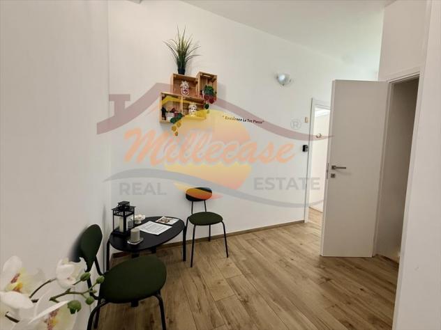 Appartamento in vendita a Siracusa - Foto 17