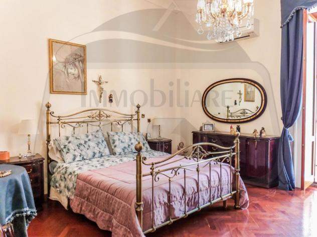 Appartamento in vendita a Siracusa - Foto 8