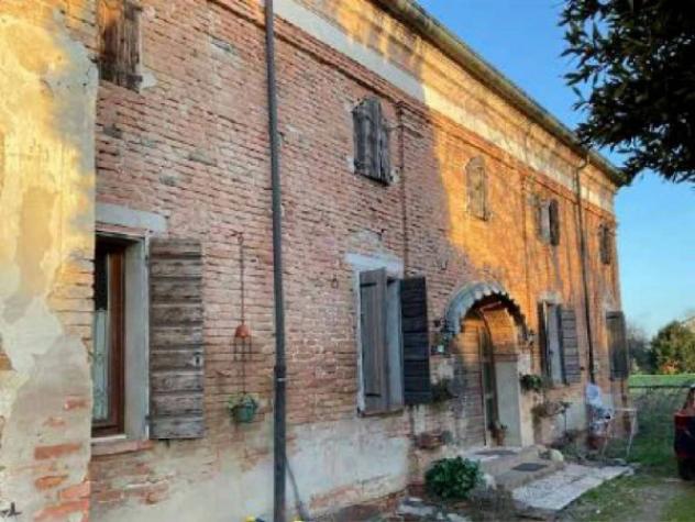 Immobile in asta di 294 m² con più di 5 locali in vendita a Suzzara - Foto 4