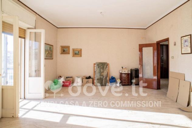 Appartamento di 132 m² con 4 locali in vendita a Taranto - Foto 9