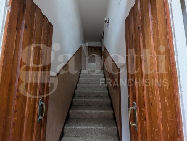 Duplex - Torgiano . Rif.: 2026/004 TVRG - Foto 2