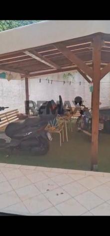 Porzione di villa in vendita a Valverde - Foto 18