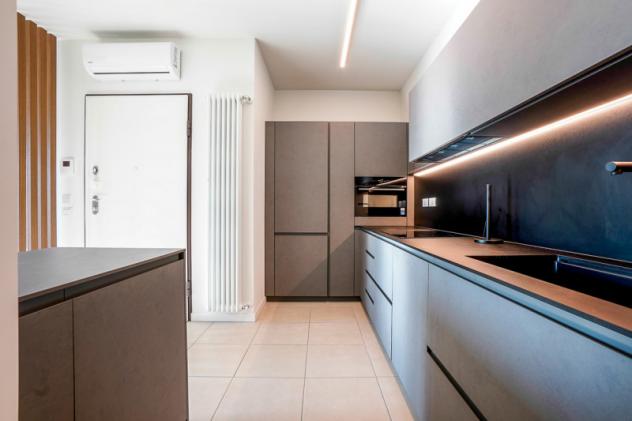 Appartamento a Verona - Rif. 548 - Foto 6