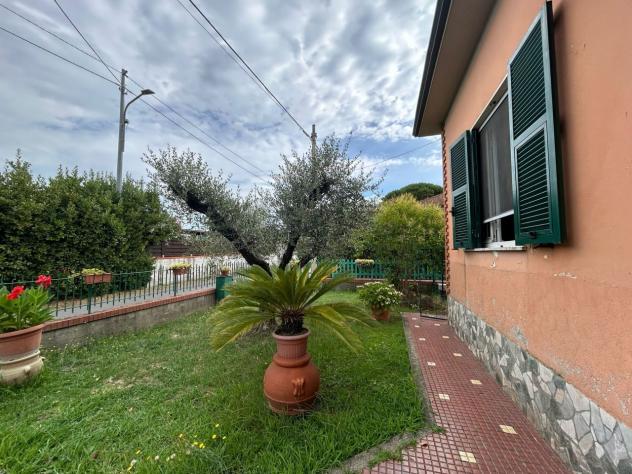 Villa a schiera in vendita a Vezzano Ligure - Foto 2
