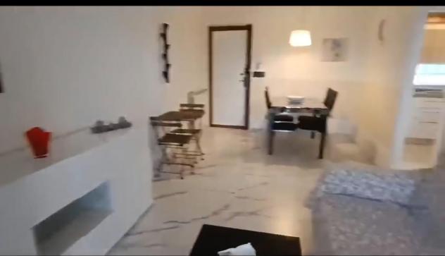 Appartamento in vendita a Viareggio 50 mq Rif: 1413140