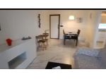 Appartamento in vendita a Viareggio 50 mq  Rif: 1413140