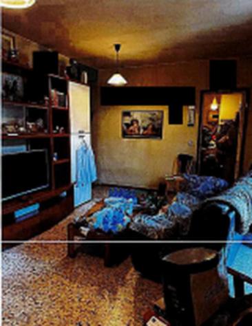 Immobile in asta di 126 m² in vendita a Vigolzone - Foto 6